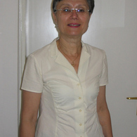 Gatheredblouse1_listing