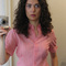Redshirt2_grid