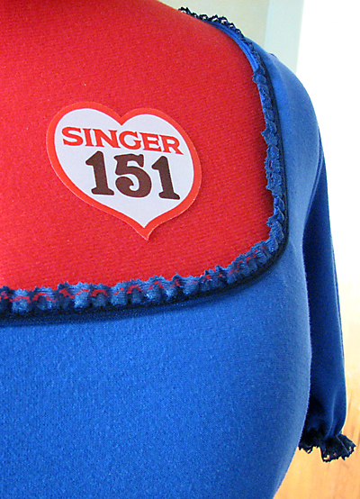 986fa4560cee95042b2d4fb851d332a8a9d180e4_large
