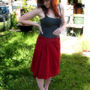 65243affa6376ace6cb9fcf15ef2dc70d2a3d04e_thumb