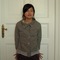 Dafeb0e0ad5197c8b2d31dd94ad1b685bc4594aa_grid
