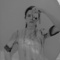 69627832f86d342a79d9dd27bcaf283e293093bc_grid