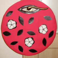 30801872402e30d1ddca1275a0dce628b2ebba44_listing