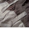 99bb0d8f581108cbdcd8894640950f73f8d2d563_grid