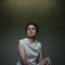 02fa2973ff14b9bcd24a671444e6a5cc767735a2_grid