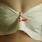 6620bb934277d217e1cd047a43f6bf33beef4aae_original_grid
