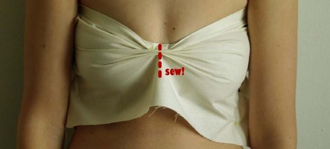 6620bb934277d217e1cd047a43f6bf33beef4aae_original_large