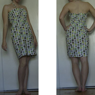 01dc518ce9c59479b7755adf8c98248e62dbe714_original_listing