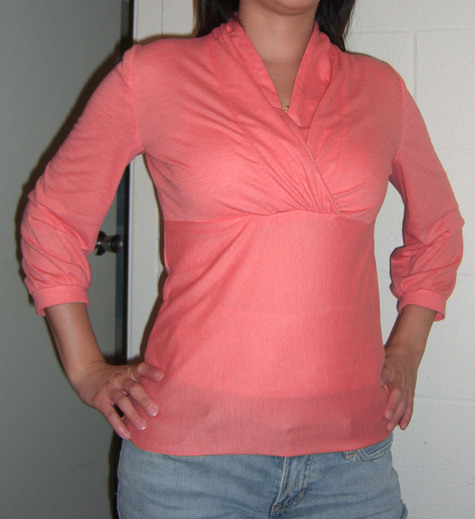 18c54ee8e57298db5e77f9587593b59ed213844c_original_large
