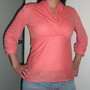 18c54ee8e57298db5e77f9587593b59ed213844c_original_thumb