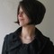 Nadine_collar_detail_grid