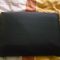 Eee_tasche4_grid