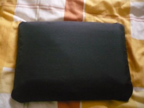 Eee_tasche4_large
