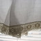 Batiste-bloomers-2_grid