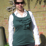 Ruffle_tank_5-8-9_005a_listing