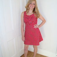 Coffee_date_dress_full_listing