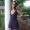 Romper_grid