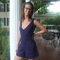 Romper_listing