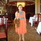 Chiffon_dress2_grid