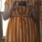 Vestido_burda_grid