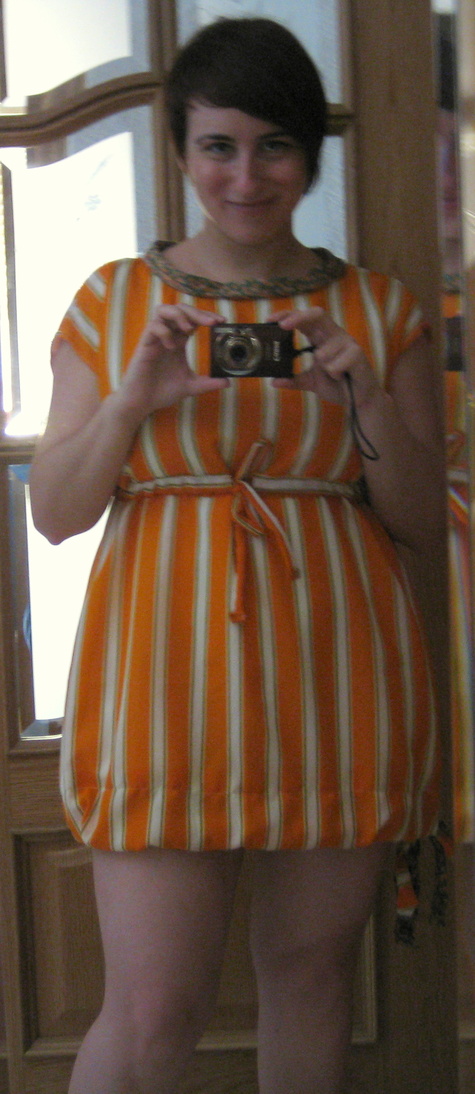Vestido_burda_large