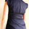 Kristen_4_1_grid