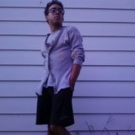 Grey_sweater_1_listing