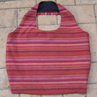 Red_stripe_charlie_listing