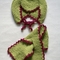 Baby1_grid