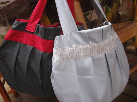 estelle bag