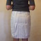 Dscf2425_grid