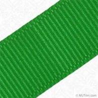 00304-580_fpx_listing