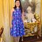 Circle_dress_grid