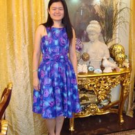 Circle_dress_listing
