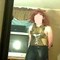 Gold_bodysuit_pics_ff_2_edited-1_grid
