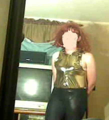 Gold_bodysuit_pics_ff_2_edited-1_large