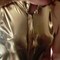 Trying_on_the_bodysuit_for_the_first_time_ever_2_grid