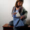 Dscn4732_grid