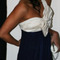 Dressgrace2_grid