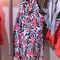 Dsc00010_grid