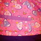 Dsc03029_grid