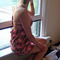 Clothes_086_edited-1_grid
