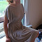 Clothes_103_edited-1_grid