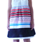 Skirt_dress_with_collar_grid
