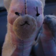 Img_0450_listing