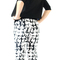 Pants_back_grid