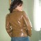 Naamloos-warekleuren-03_grid