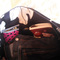 Weekend_bag_inside_pockets_grid