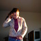 Burdaplaidjacket_2__grid