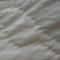 Blog_2071_grid